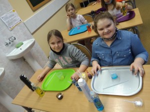 IMG_20210127_091526